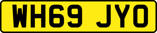 WH69JYO