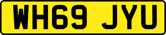 WH69JYU
