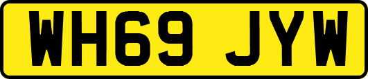 WH69JYW