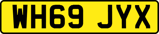 WH69JYX