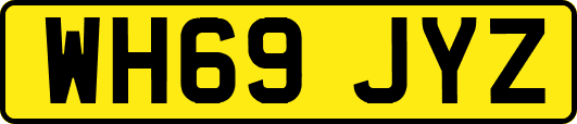 WH69JYZ