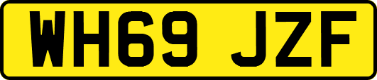 WH69JZF