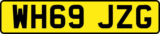 WH69JZG