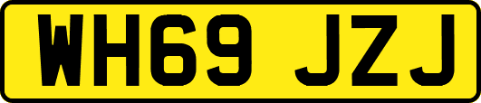 WH69JZJ