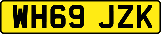 WH69JZK