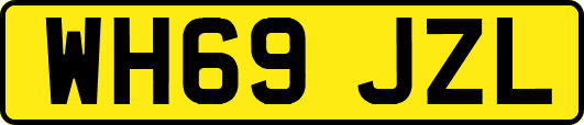 WH69JZL
