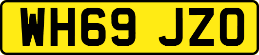 WH69JZO