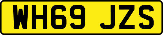 WH69JZS