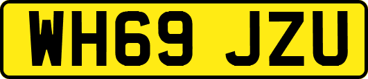 WH69JZU