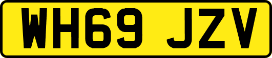 WH69JZV