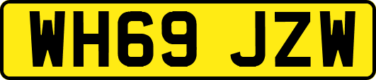 WH69JZW