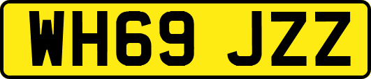 WH69JZZ