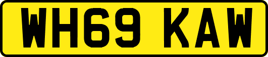 WH69KAW