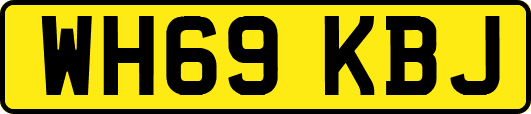 WH69KBJ