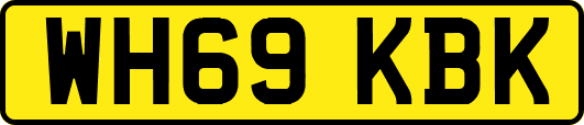 WH69KBK