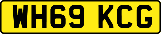 WH69KCG