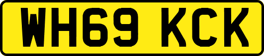 WH69KCK