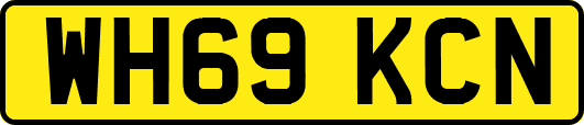 WH69KCN
