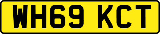 WH69KCT