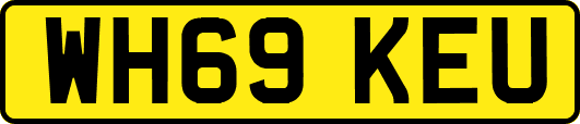 WH69KEU