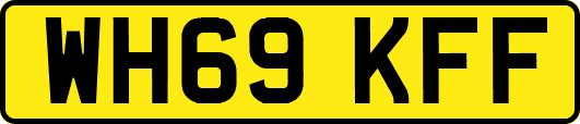 WH69KFF