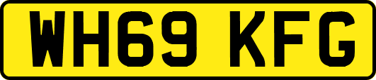 WH69KFG