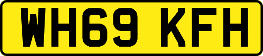 WH69KFH