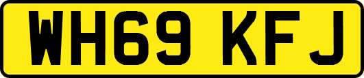 WH69KFJ