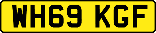WH69KGF