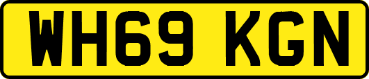 WH69KGN