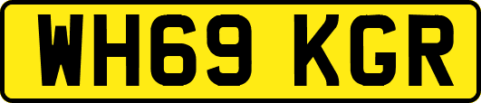 WH69KGR