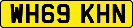 WH69KHN