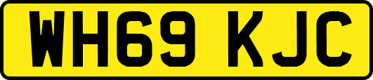 WH69KJC