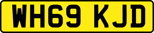 WH69KJD