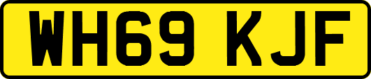 WH69KJF