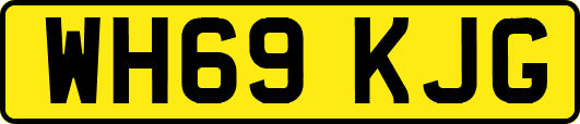 WH69KJG