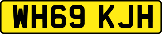 WH69KJH