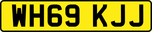 WH69KJJ