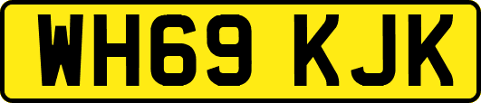 WH69KJK