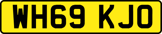 WH69KJO
