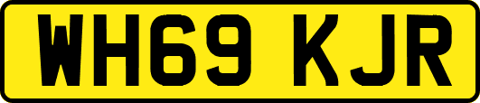 WH69KJR
