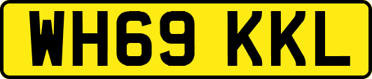 WH69KKL