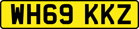 WH69KKZ