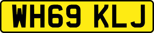 WH69KLJ