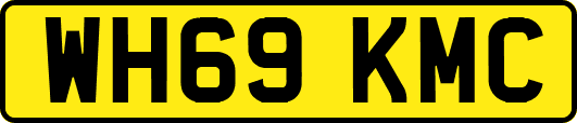 WH69KMC