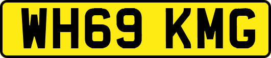 WH69KMG