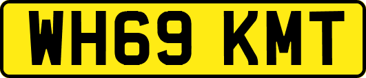 WH69KMT