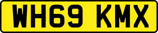 WH69KMX