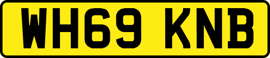 WH69KNB