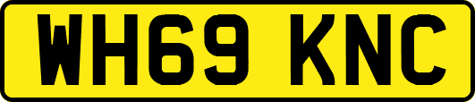 WH69KNC